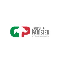 Grupo Parisien logo - Similar company to Redpagos S.A.