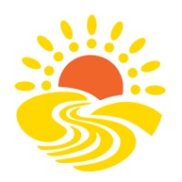 Firat Solar logo - Similar company to Isp.Solar