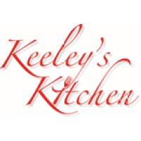 Keeley's Kitchen