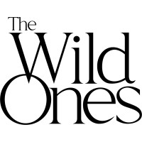 The Wild Ones logo - Similar company to Zifisense