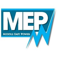 Middle East Power logo - Similar company to Electro Prime