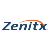 Zenitx