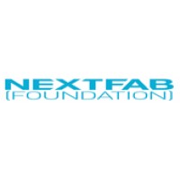 NextFab Foundation logo - Similar company to Nextfab Ventures