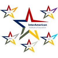 Inter-American Institute of Insurance logo - Similar company to Hong Kong Insurance Law Association Limited