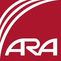 Ara Diagnostic Imaging