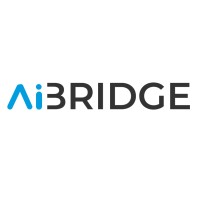 AiBridge logo - Similar company to Aibridge
