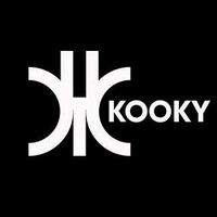 kooky clothing (opc) pvt ltd logo - Similar company to Wolfattire (Opc) Pvt Ltd