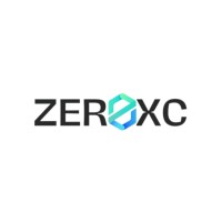 ZeroXc Sustainability Ltd logo - Similar company to Blockvolt Limited