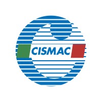 Cismac Automazioni logo - Similar company to Aton Green Storage