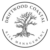 Driftwood Coastal Advisors logo - Similar company to Cingo