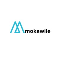 Mokawile logo - Similar company to Izdihar