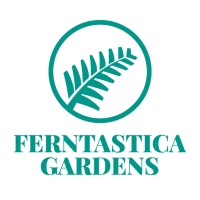 Ferntastica Gardens Ltd. logo - Similar company to Lock-Key Packaging Solutions, Inc.