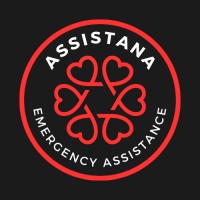 Assistana Emergency Assistance