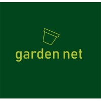 GARDENNET logo - Similar company to Pest Control Services