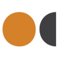 Orto Creativo | Agenzia Web Marketing | Creazione Siti Web | Social Marketing per aziende logo - Similar company to Kinik | Agenzia Web Brescia