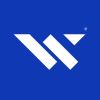 Wonder Influence Europe logo - Similar company to Glm Brand Solutions