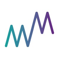 TeamMotivation logo - Similar company to Dsp-Interface