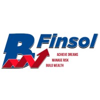 BMFinsol logo - Similar company to Brick Block Estate