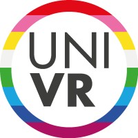 Career Service Università di Verona logo - Similar company to Sara Bsk