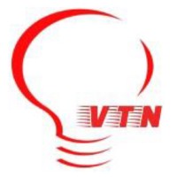 PT Varinet Technologies Nusantara logo - Similar company to Pt Rivaldo Abadi Konstruksi