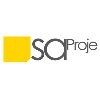 SAproje İçmim.İnş.Taah.San.Tic.Ltd.Şti. logo - Similar company to Kasır Group