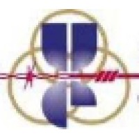 Emanuel University Of Oradea, Griffiths School Of Management