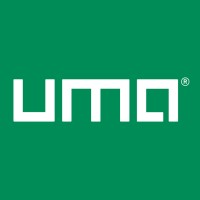 uma Schreibgeräte Ullmann GmbH logo - Similar company to Prodir