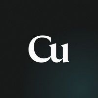 Culturebie logo - Similar company to Claira