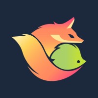 Foxes & Hedgehogs GmbH logo - Similar company to Tmdt