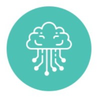 TEX-DAN logo - Similar company to Cirevalc