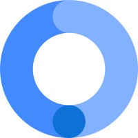 GTM Utility logo - Similar company to Crossbar.Io