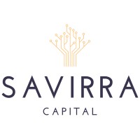 Savirra Capital logo - Similar company to Milvum