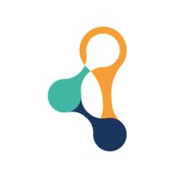 Social Campus Biotech Association logo - Similar company to Credent Partners
