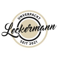 Leckermann logo - Similar company to Pcode