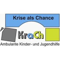 KraCh Ambulante Kinder- und Jugendhilfe logo - Similar company to Die Kette E.V.