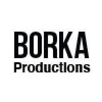 Borka Productions