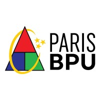Paris Board of Public Utilities logo - Similar company to Tec