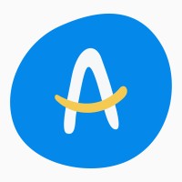 Alicante Comercio logo - Similar company to Prisma Comercial Ltda