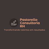 Pastorello Consultoria de RH logo - Similar company to Pastorello S.R.L