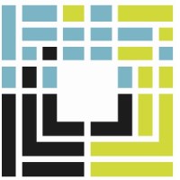 Campus Schwarzwald logo - Similar company to Steinbeis-Innovationszentrum Transferplattform Industrie 4.0