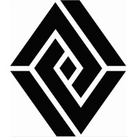 Escala Capital logo - Similar company to Mfm Opm