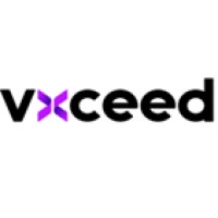 Vxceed Technologies logo - Similar company to Vxceed Software Solutions
