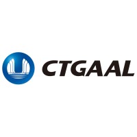 China Three Gorges Asia Africa Limited (CTGAAL) logo - Similar company to Ctgi