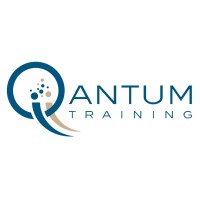 Qantum Training