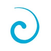 Whittle Laboratory logo - Similar company to Imperial Dynamics Group
