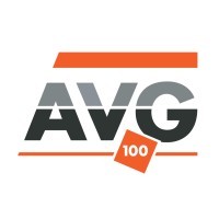 AVG Mineralische Baustoffe GmbH logo - Similar company to Avg Bv