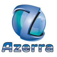Azerra Conexões LTDA. logo - Similar company to Lang Technik Do Brasil