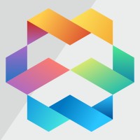 HOM Token logo - Similar company to Empire Token