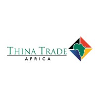 Thina Trade Africa Pty Ltd logo - Similar company to Split Nutrition