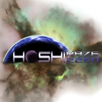 Hoshikaze 2250 logo - Similar company to Fertimanure